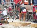 gal/Avenir Quiberon 2006/_thb_P1110055.JPG